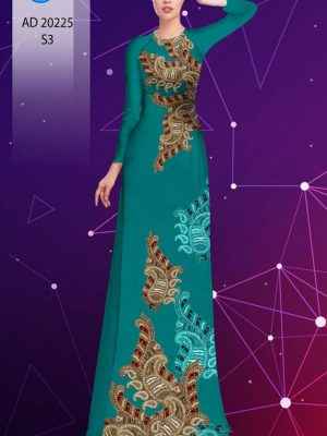 1632716981 vai ao dai mau moi vua ra mat (5)